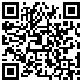 qrcode für Siemens 3VA6140-6KM31-0AA0 (3VA61406KM310AA0)