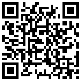 qrcode für Trilux 9002115147