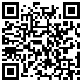 qrcode für Niedax GRP bend 45° 80x200mm molded connector glass fiber reinforced GY - KKC 80.200