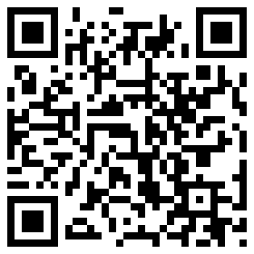 qrcode für Niedax GRP bend 45° 80x600mm molded connector glass fiber reinforced GY - KKC 80.600