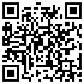 qrcode für Niedax GRP bend 90° small 50x150mm molded connector GY - KKW 50.150
