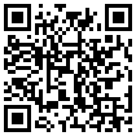 qrcode für Vossloh-Schwabe 708801 - 708 801 A 3 branch connector insulation displacement connector