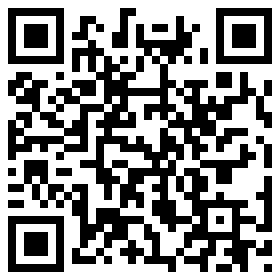 qrcode für Niedax GRP cable ladder 53x300x3000mm unpainted Sprouts GY - UL 53.300/3