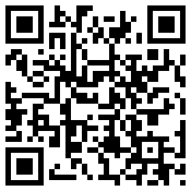 qrcode für Niedax GRP cable ladder 100x200x6000mm ungrounded rung pultruded GY - UL 100.200