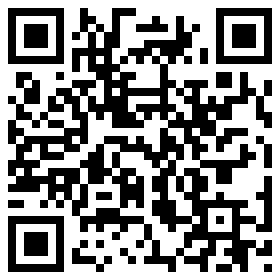 qrcode für Eltako FMH8-al/an - ELT Wireless mini transmitter 8 Ka aluminum / anthracite soft