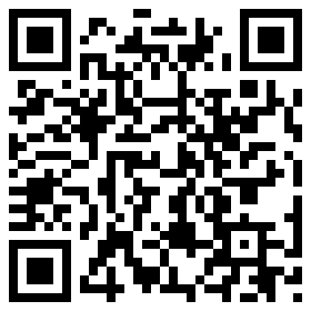 qrcode für Niedax GRP cable ladder 100x300x3000mm ungrounded rung pultruded GY - UL 100.300/3