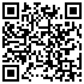 qrcode für Niedax GRP cable ladder 100x400x3000mm ungrounded rung pultruded GY - UL 100.400/3