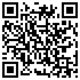 qrcode für Brother LEM924001