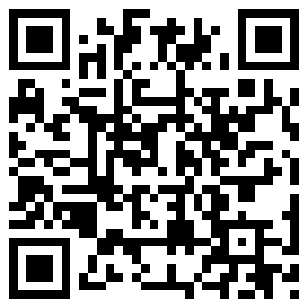 qrcode für Siemens 3VA6140-7KT31-2AA0 (3VA61407KT312AA0)