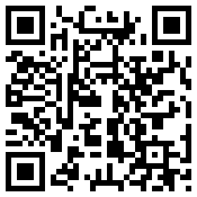 qrcode für Niedax GRP cable tray 50x50x3000mm molded - KK 50.050