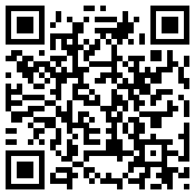 qrcode für Moxa CP-602E-I-T - w/o Cable PCI Express Board Isol
