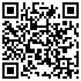 qrcode für Niedax GRP cable tray 110x100 x3000mm molded connection pressed GY - KK 110.100