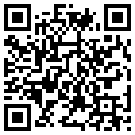 qrcode für Niedax GRP cable tray 20x50x 3000mm molded joint pressed GY - KKL 20.050