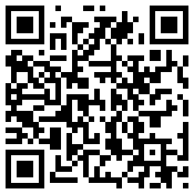 qrcode für Niedax GRP cable tray 80x500x 3000mm molded connection gel pressed GY - KKL 80.500