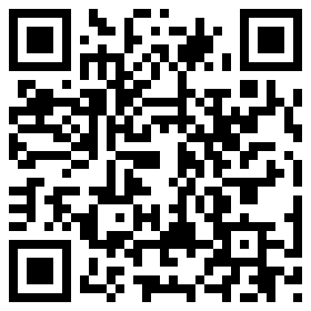 qrcode für Niedax GRP cable tray perforated 50x100x3000mm glass fibre pultruded GY - KPL 50.100