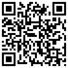 qrcode für Niedax GRP cable tray perforated 50x200x3000mm glass fibre pultruded GY - KPL 50.200