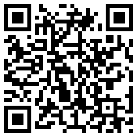 qrcode für APC Cable Pass Cable Conduit - SUVTOPT001