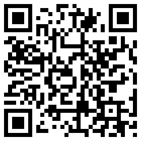 qrcode für Niedax GRP cable tray perforated 80x100x3000mm glass fibre reinforced pultruded - KPL 80.100