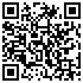 qrcode für Cimco 150810 - Gas Soldering single device