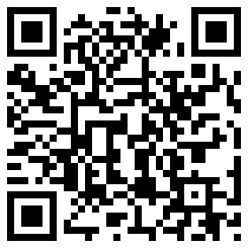 qrcode für Trilux 9002115137