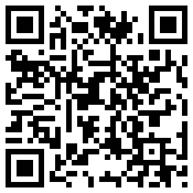 qrcode für Niedax GRP cable tray 140x200x2500mm unperforated pressed GY - BK 140.200