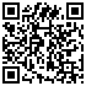 qrcode für OBO Bettermann 2060 2M FS - 