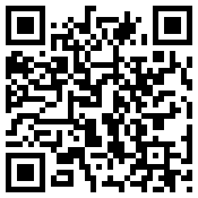 qrcode für Trilux 9002115129