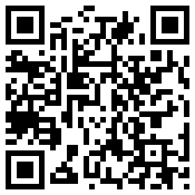 qrcode für Niedax GRP gutter bend 50x150mm molded connector - KKBA 50.150