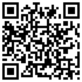 qrcode für Niedax GRP gutter dropb 50x200mm attached connector pressed - KKBA 50.200