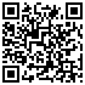 qrcode für Niedax KKT 50/M - GRP divider 50x3000mm glass fibre reinforced pressed pebble grey