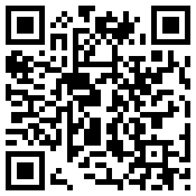 qrcode für Niedax KPT 50/M - GRP divider 50x3000mm glass fibre reinforced pultruded gravel grey