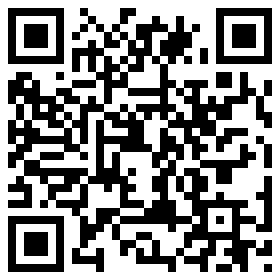 qrcode für Niedax bend 90° 150x200mm ru ungalvanized - WSBR 150.200