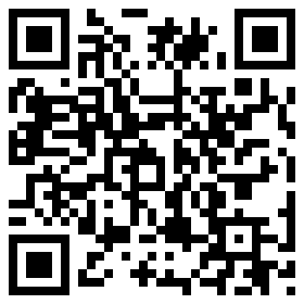 qrcode für Siemens 3RH2911-1FA22-0MA0 (3RH29111FA220MA0)