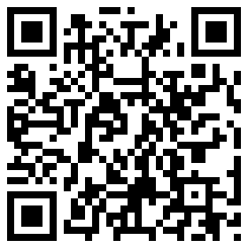 qrcode für Niedax bend 90° 105x200mm ru uncoated stainless steel - WSBR 105.200 E3