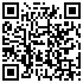 qrcode für Niedax bend 90° 200x600mm ru ungalvanized hot dip galvanized - WSBR 200.600 F
