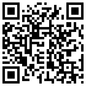 qrcode für Niedax bend 90° 200x200mm ru ungalvanized - WRBR 200.200 F