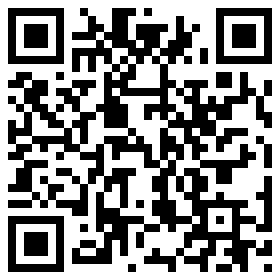 qrcode für Niedax bend 90° 200x400mm ru ungalvanized - WRBR 200.400 F
