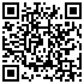 qrcode für Niedax bend 90° 200x600mm ru ungalvanized - WRBR 200.600 F