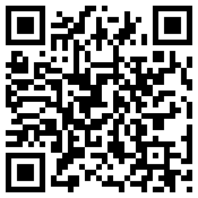 qrcode für Niedax bend 90° 150x300mm ru ungalvanized hot dip galvanized - WSBR 150.300 F