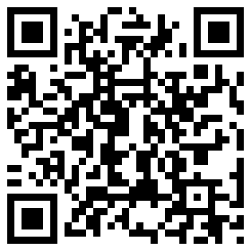 qrcode für Lappkabel ÖLFLEX HEAT 125 SC 1 - LAPP x0 5 BK wire cable