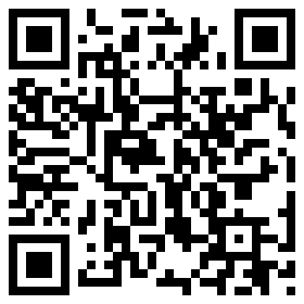 qrcode für Niedax rail butt connector hot dip galvanized - SSV 4141 F