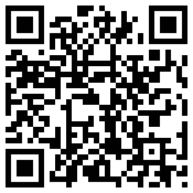 qrcode für Niedax piece 105x300mm round corrugated unperforated strip galvanized - WSTR 105.300