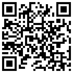 qrcode für Niedax piece 150x400mm ru ungalvanized strip galvanized - WRTR 150.400