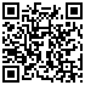 qrcode für Niedax piece 150x500mm ru ungalvanized - WRTR 150.500