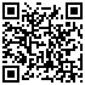 qrcode für Niedax piece 105x300mm ru ungalvanized hot dip galvanized - WSTR 105.300 F