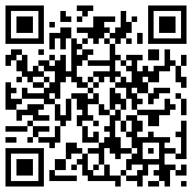 qrcode für Lappkabel ÖLFLEX HEAT 125 SC 1 - LAPP x0 5 RD wire cable