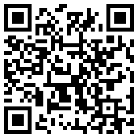 qrcode für Lappkabel ÖLFLEX HEAT 125 SC 1 - LAPP X4 GNYE wire cable