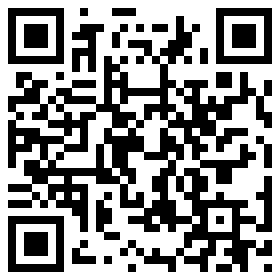 qrcode für Lappkabel ÖLFLEX CHAIN 809SC 1 - LAPP ÖLFLEX CHAIN 809SC 1G6 control line