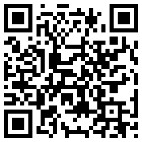 qrcode für Siemens 3VA6140-7KP31-0AA0 (3VA61407KP310AA0)