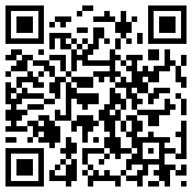 qrcode für OBO Bettermann OBO support isFang pipe mounting spacing 100mm ø 5408955 - isFang TR100 100